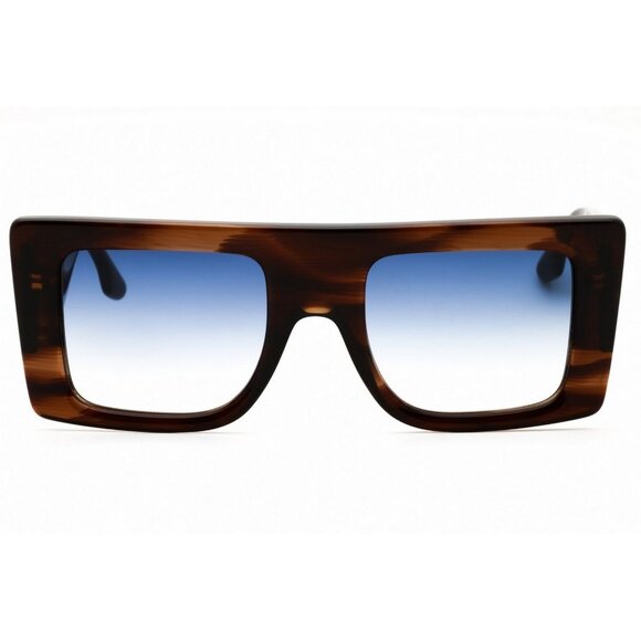 Victoria Beckham Sunglasses VB677S-227-51 New with tags main image 4